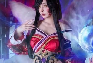 Umeko J私房美图，看修女也可以搞点小情调